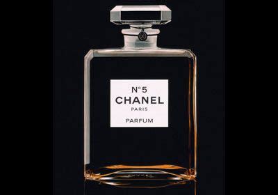 chanel perfume number 9 amazon.ca|Chanel no 9 perfume reviews.